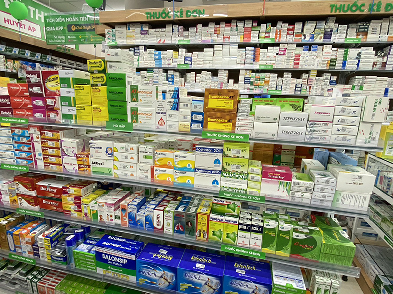Số 205 Ông Ích Đường, tổ 3, Phường Cẩm Lệ, Thành phố Đà Nẵng, Việt Nam